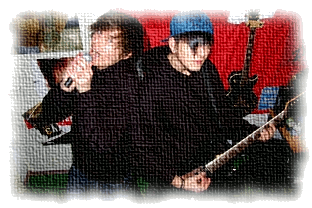 Serie: image 1 0f 3 thumb